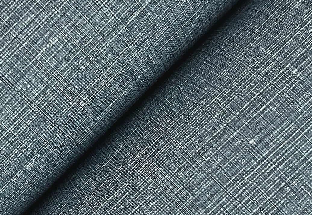 Обои York Ronald Redding - Classics GT4595N