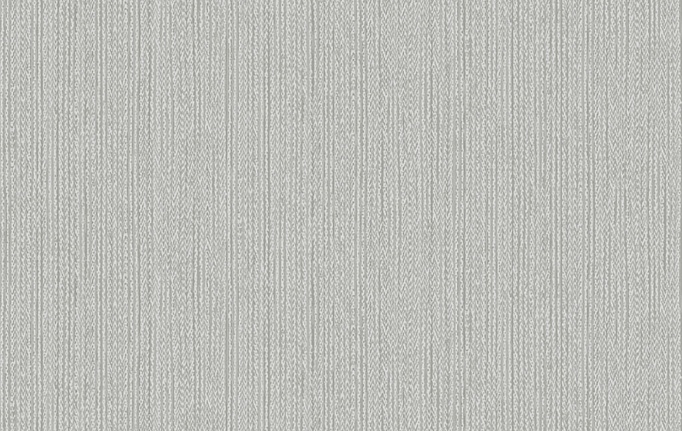 Канадские обои Aura, коллекция Pattern Play, артикул BAT1501014