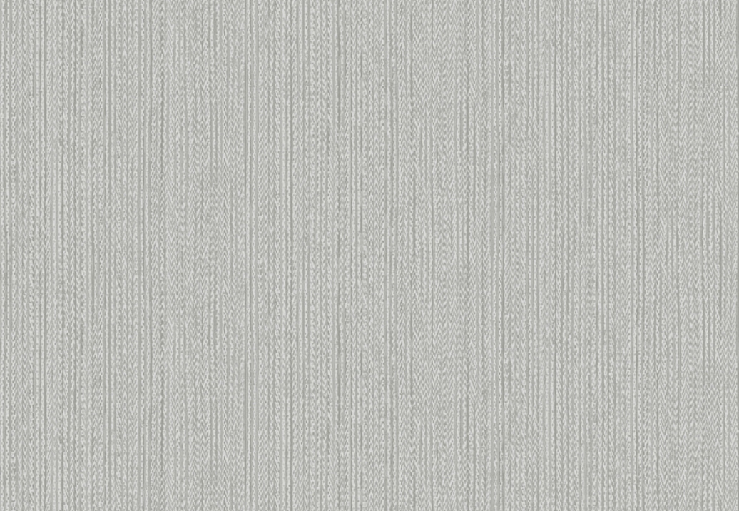 Обои Aura Pattern Play BAT1501014