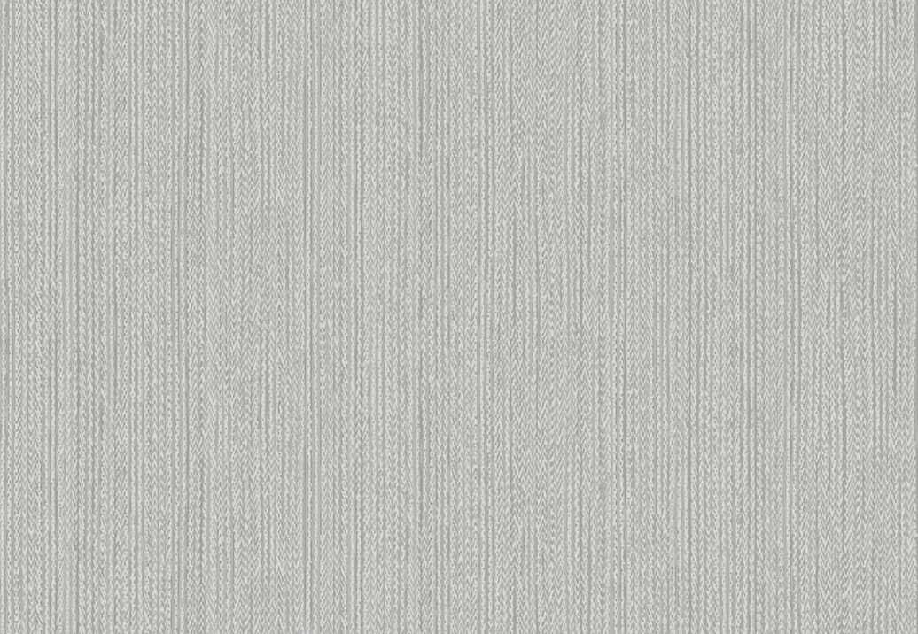 Обои Aura Pattern Play BAT1501014