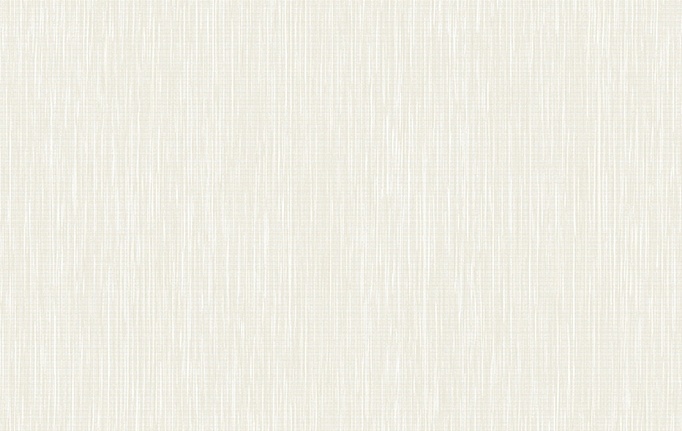 Канадские обои Aura, коллекция Pattern Play, артикул BAT1501022