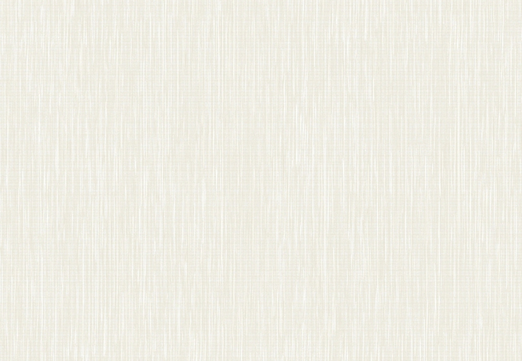 Обои Aura Pattern Play BAT1501022