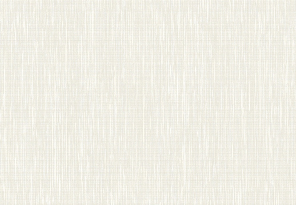 Обои Aura Pattern Play BAT1501022