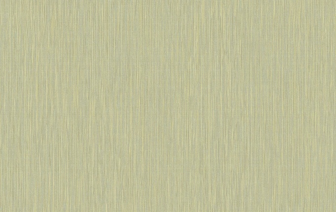 Канадские обои Aura, коллекция Pattern Play, артикул BAT1501025