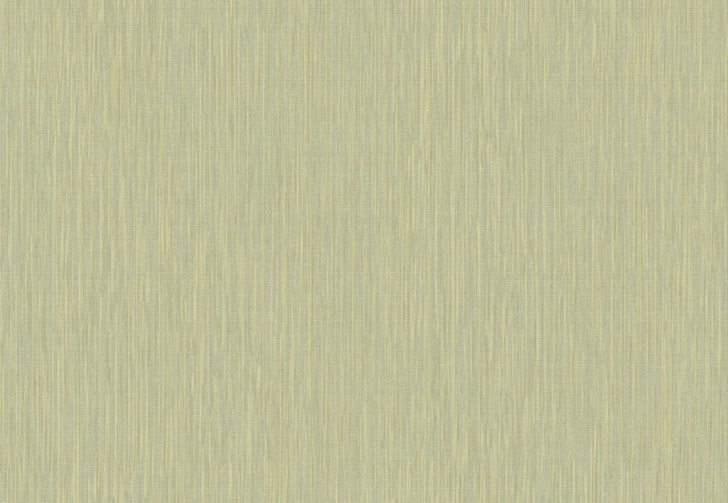 Обои Aura Pattern Play BAT1501025