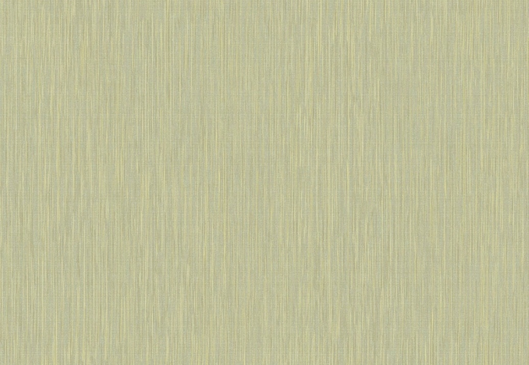 Обои Aura Pattern Play BAT1501025