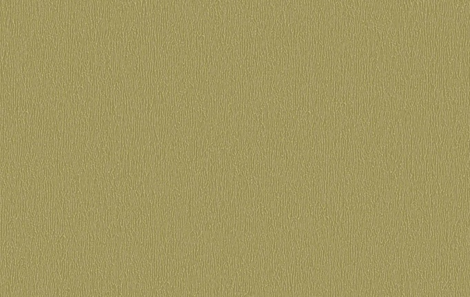 Канадские обои Aura, коллекция Pattern Play, артикул BAT1501026