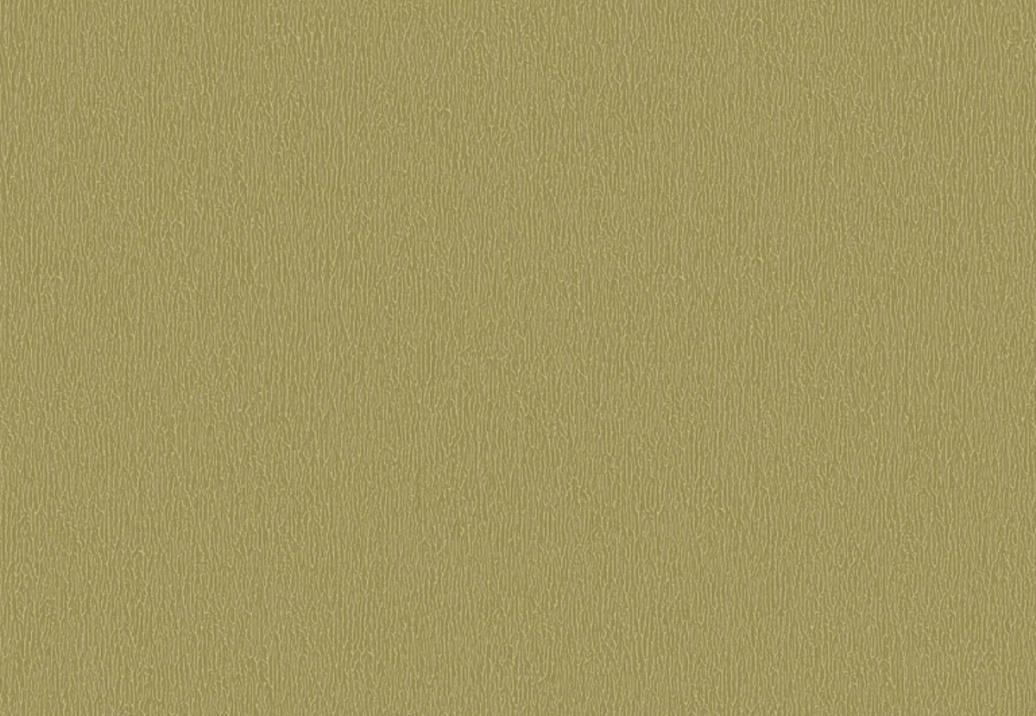 Обои Aura Pattern Play BAT1501026