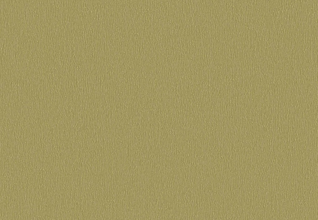 Обои Aura Pattern Play BAT1501026