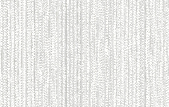 Канадские обои Aura, коллекция Pattern Play, артикул BAT1501027