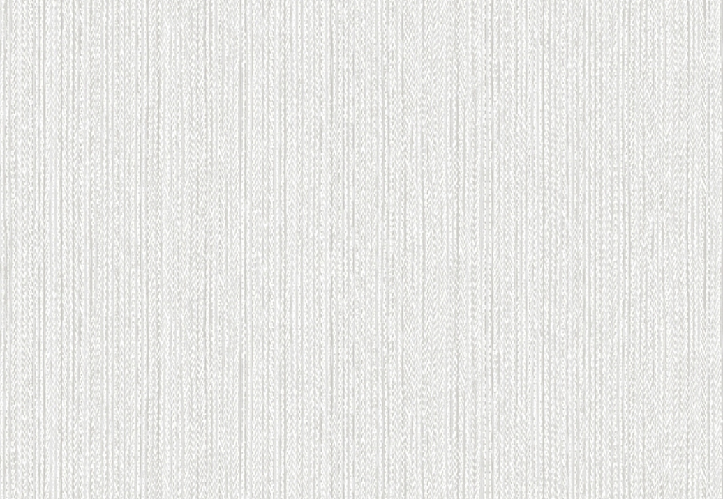 Обои Aura Pattern Play BAT1501027