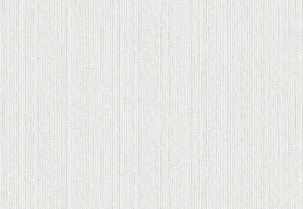 Обои Aura Pattern Play BAT1501027