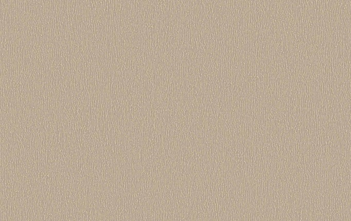 Канадские обои Aura, коллекция Pattern Play, артикул BAT1501033