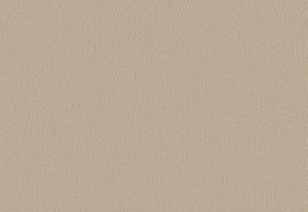 Обои Aura Pattern Play BAT1501033