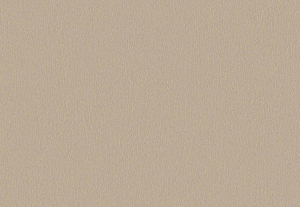 Обои Aura Pattern Play BAT1501033