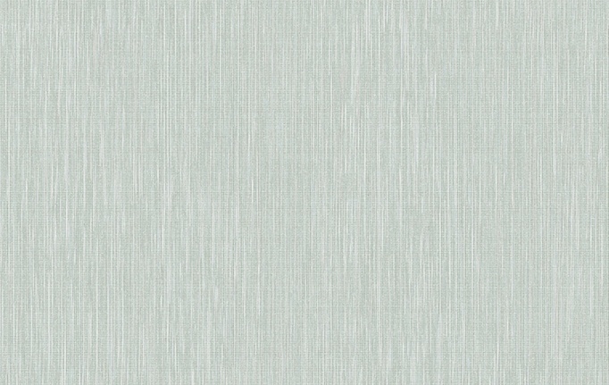 Канадские обои Aura, коллекция Pattern Play, артикул BAT1501063