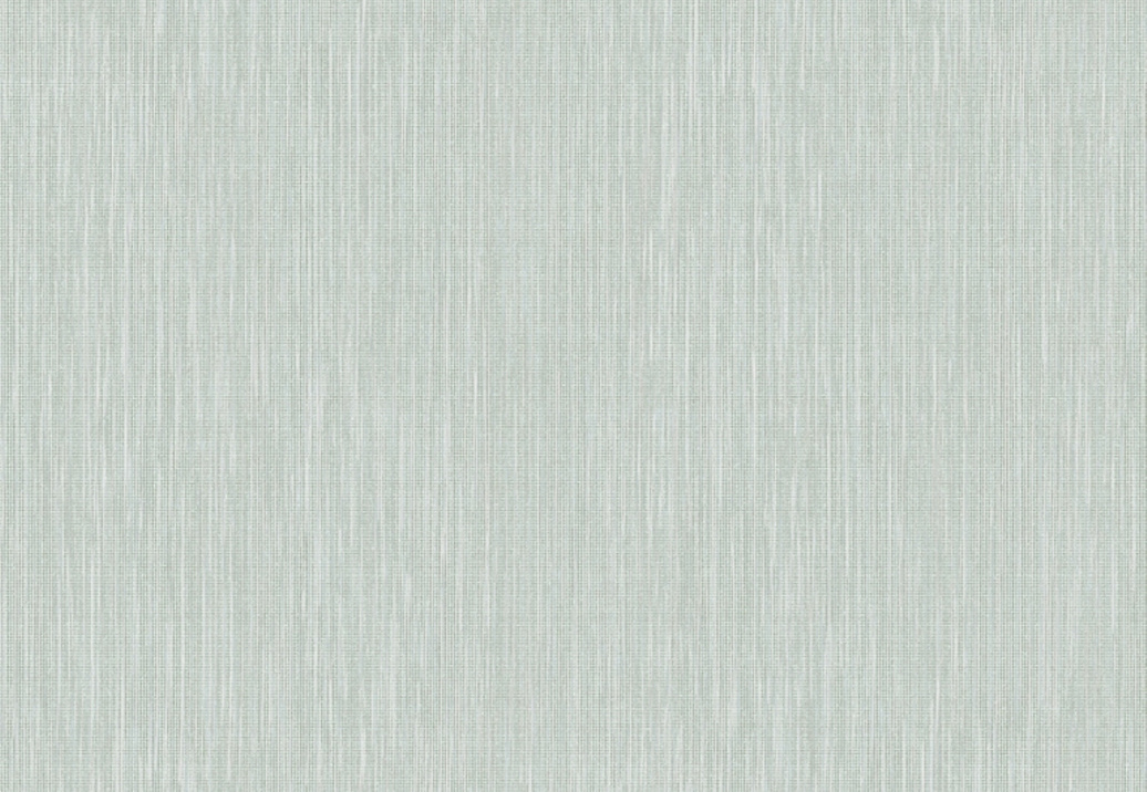 Обои Aura Pattern Play BAT1501063