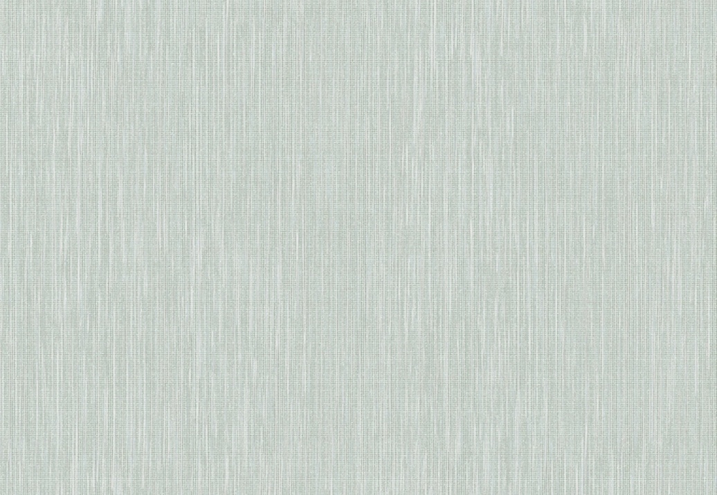 Обои Aura Pattern Play BAT1501063