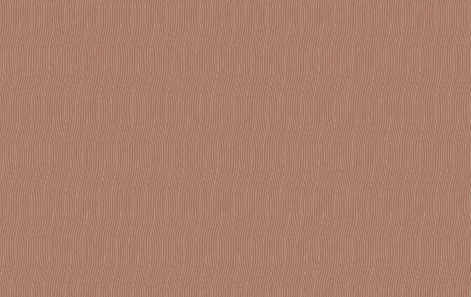 Канадские обои Aura, коллекция Pattern Play, артикул BAT1505002