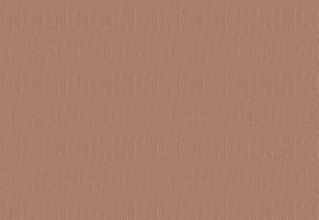 Обои Aura Pattern Play BAT1505002