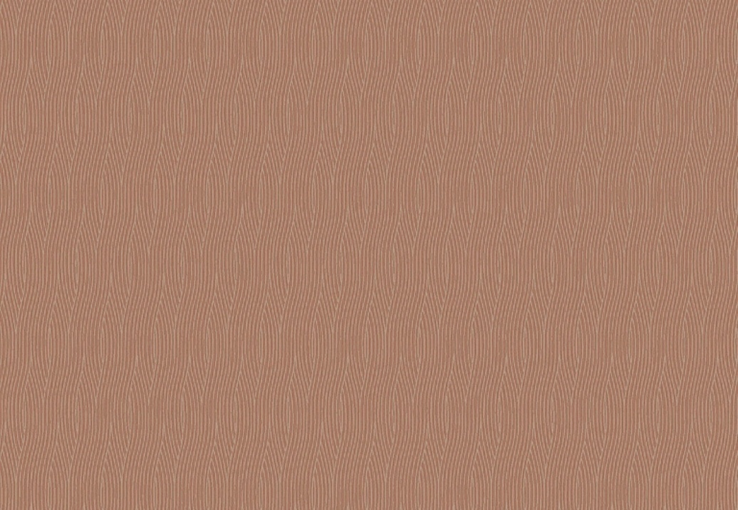 Обои Aura Pattern Play BAT1505002