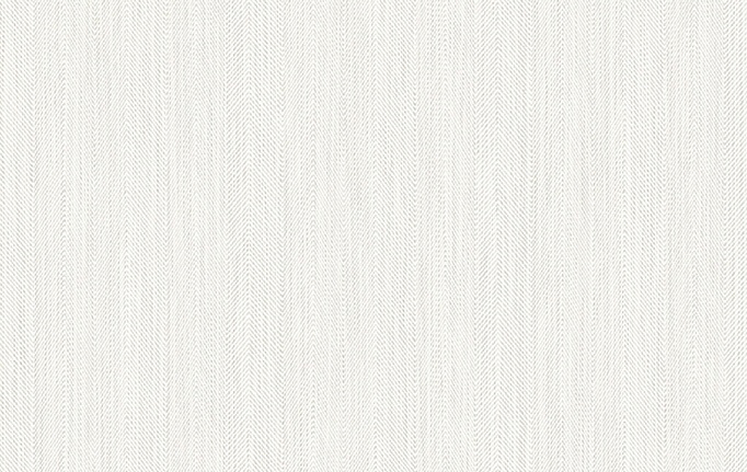 Канадские обои Aura, коллекция Pattern Play, артикул BAT1505003