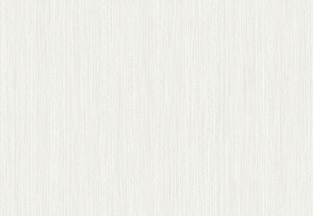 Обои Aura Pattern Play BAT1505003