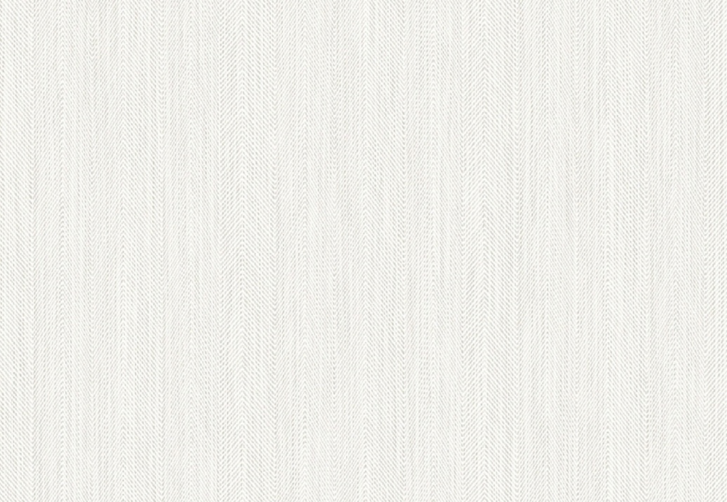 Обои Aura Pattern Play BAT1505003