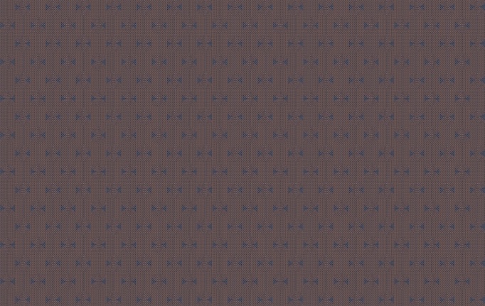 Канадские обои Aura, коллекция Pattern Play, артикул BAT1505006