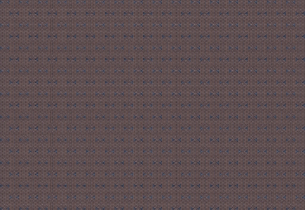 Обои Aura Pattern Play BAT1505006