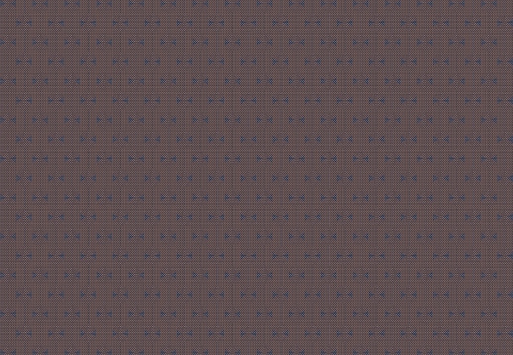 Обои Aura Pattern Play BAT1505006