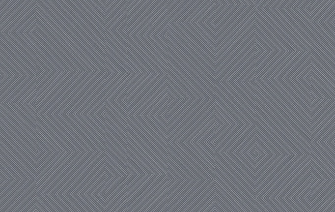 Канадские обои Aura, коллекция Pattern Play, артикул BAT1505008