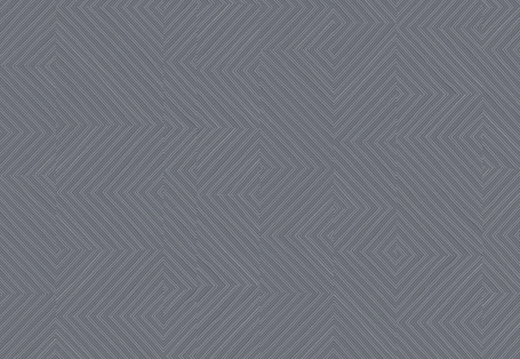 Обои Aura Pattern Play BAT1505008