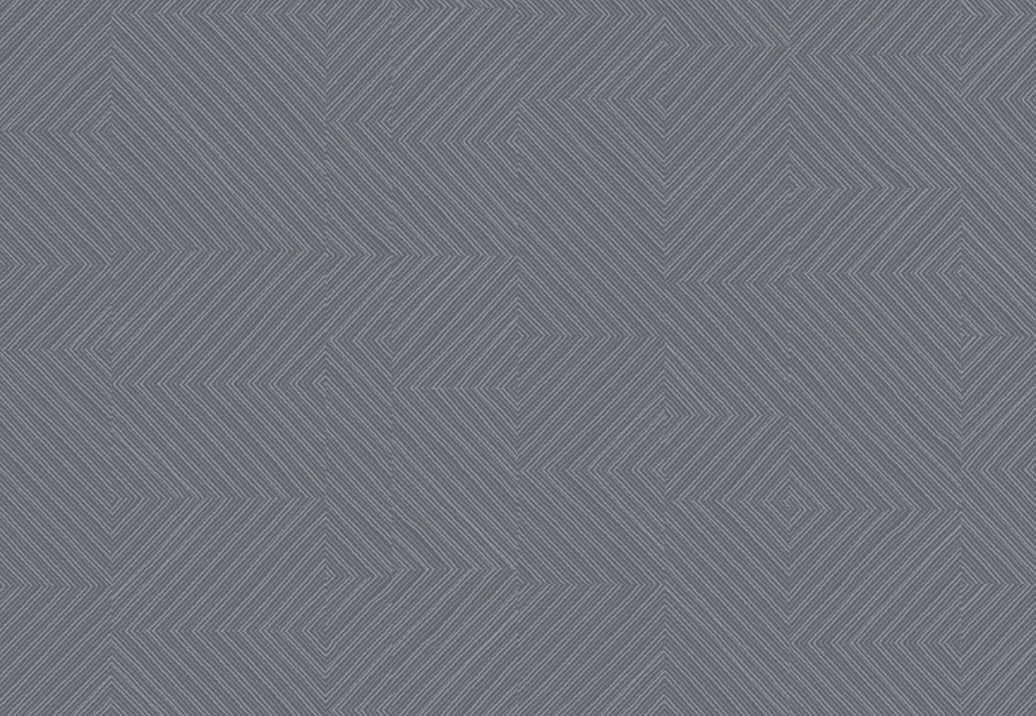 Обои Aura Pattern Play BAT1505008