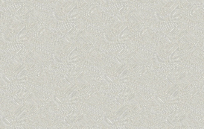 Канадские обои Aura, коллекция Pattern Play, артикул BAT1505009