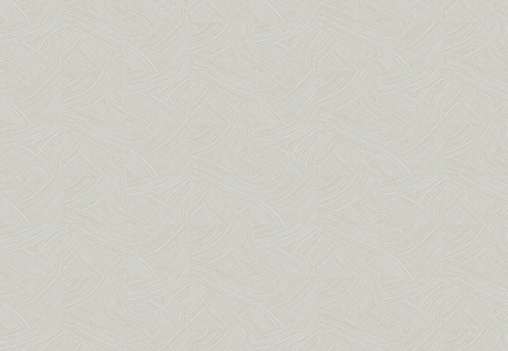 Обои Aura Pattern Play BAT1505009