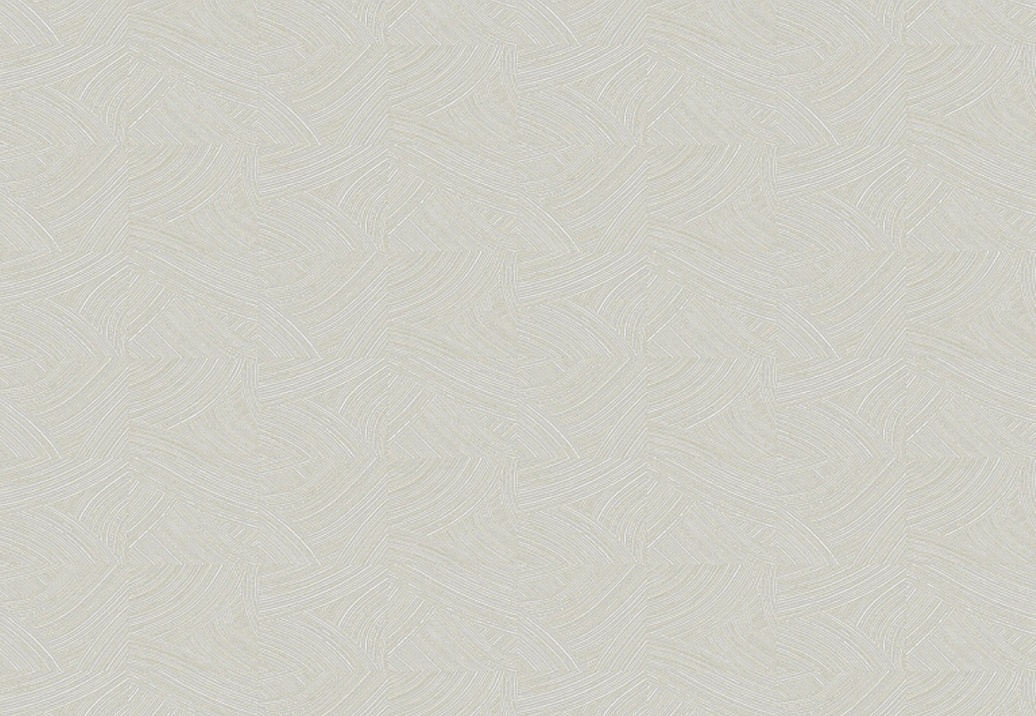 Обои Aura Pattern Play BAT1505009