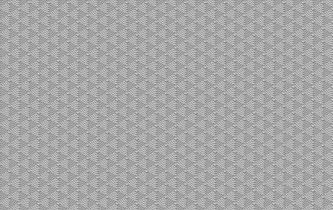 Канадские обои Aura, коллекция Pattern Play, артикул BAT1505010