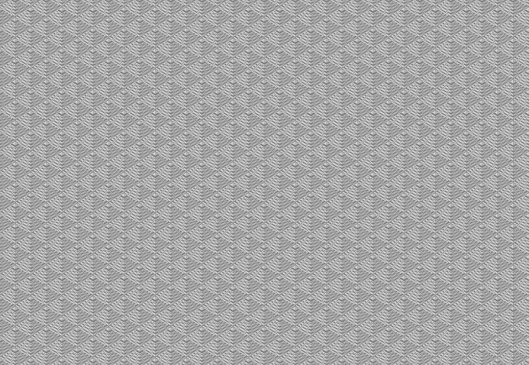 Обои Aura Pattern Play BAT1505010