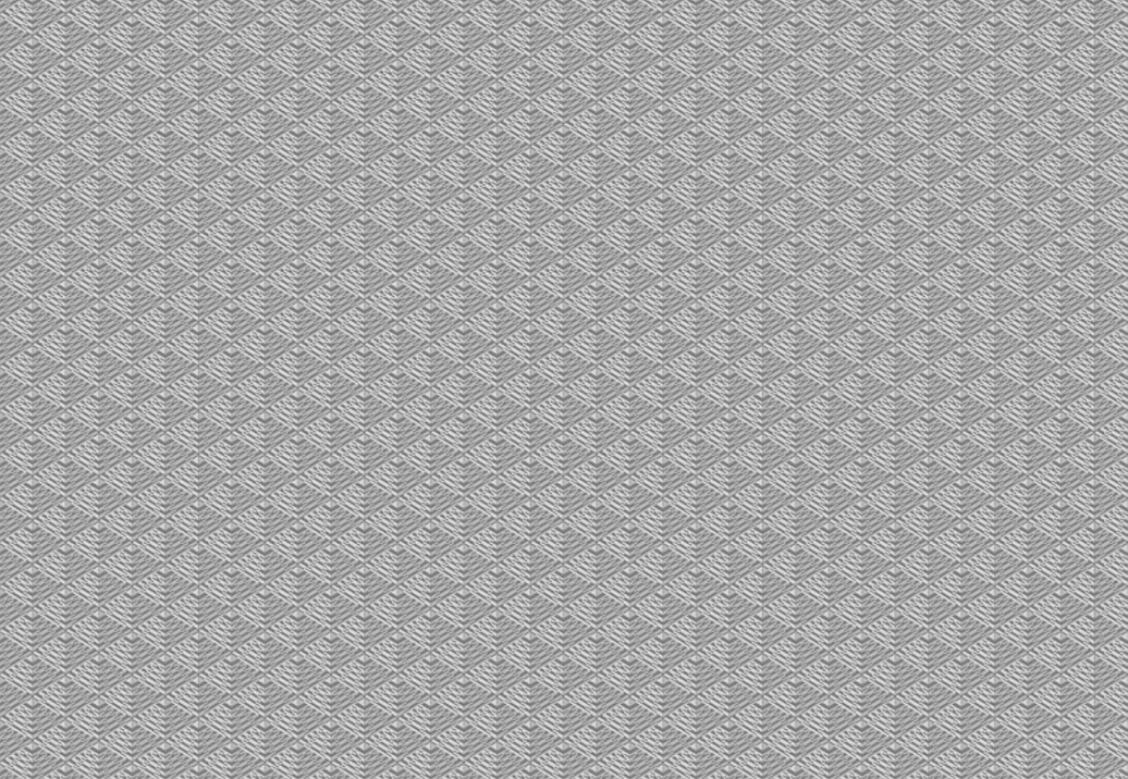 Обои Aura Pattern Play BAT1505010