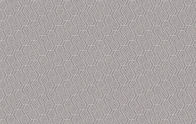 Канадские обои Aura, коллекция Pattern Play, артикул BAT1505011