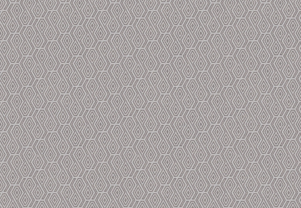 Обои Aura Pattern Play BAT1505011