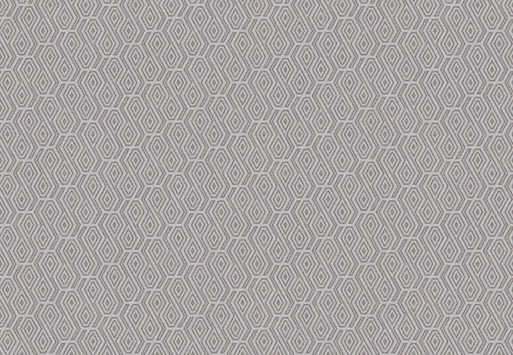 Обои Aura Pattern Play BAT1505011