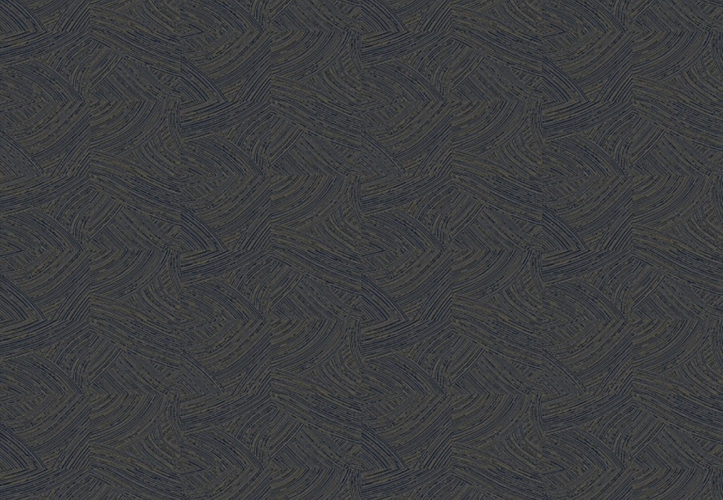 Обои Aura Pattern Play BAT1505012