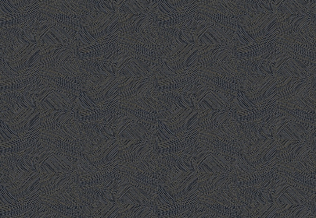 Обои Aura Pattern Play BAT1505012