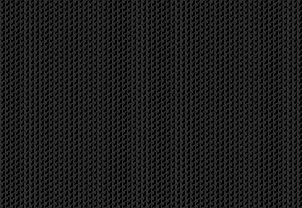 Обои Aura Pattern Play BAT1505013