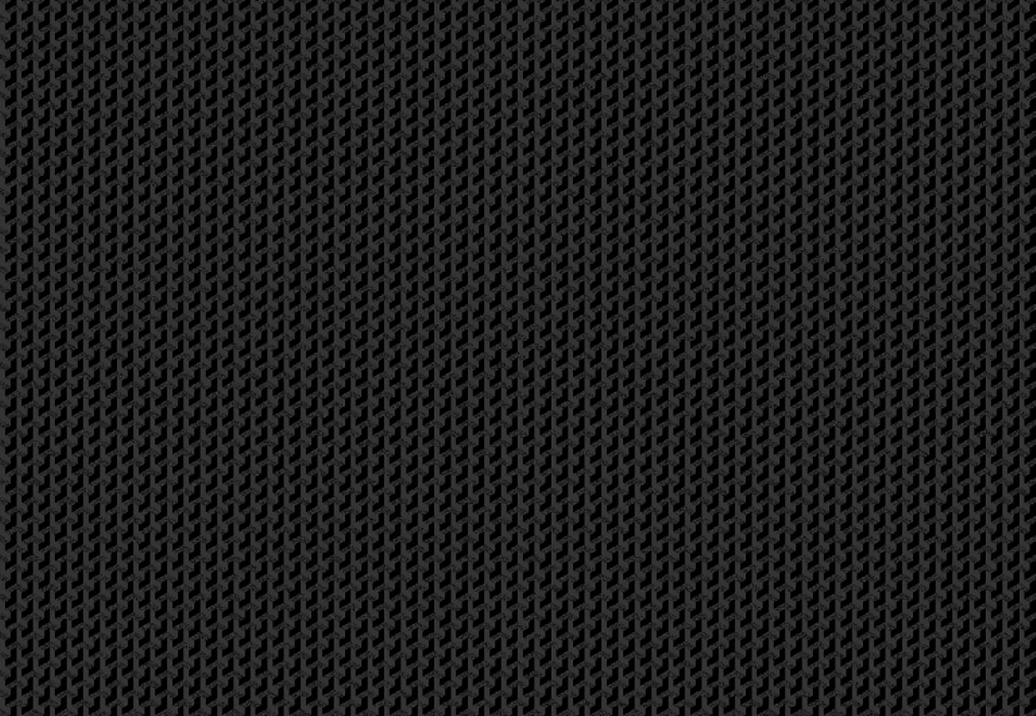 Обои Aura Pattern Play BAT1505013