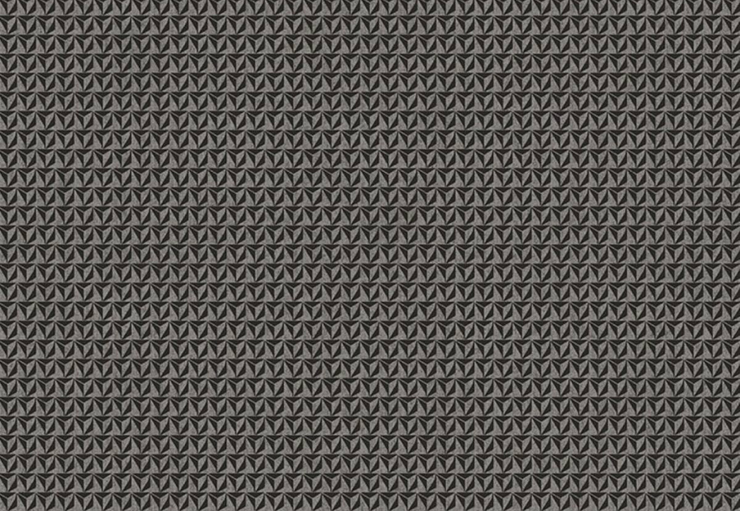 Обои Aura Pattern Play BAT1505014