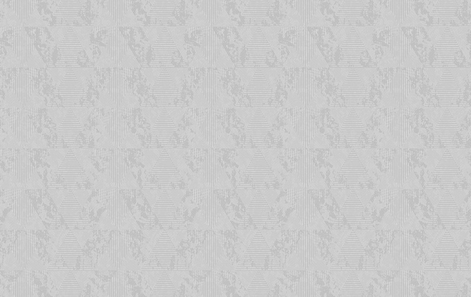 Канадские обои Aura, коллекция Pattern Play, артикул BAT1505016