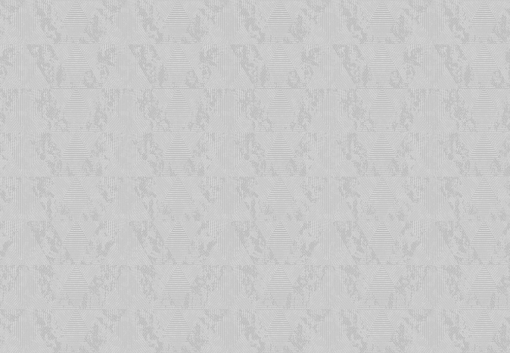 Обои Aura Pattern Play BAT1505016